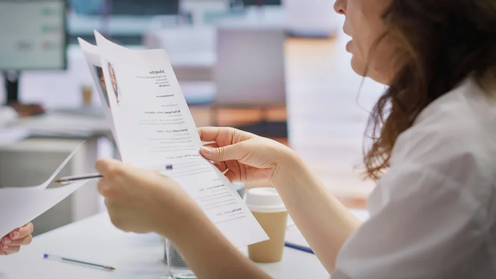 Operations & Administration roles at LIMIK