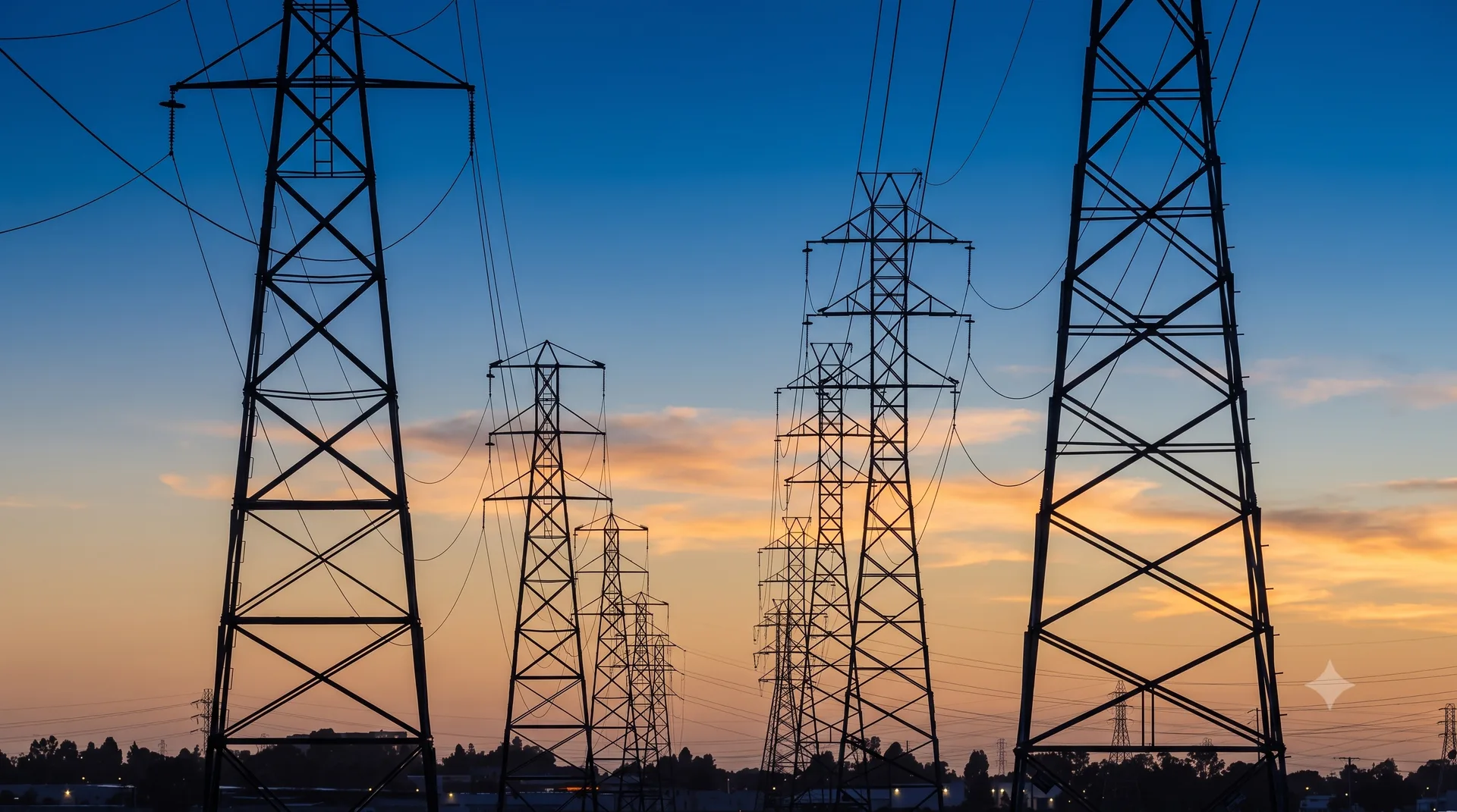 Utilities